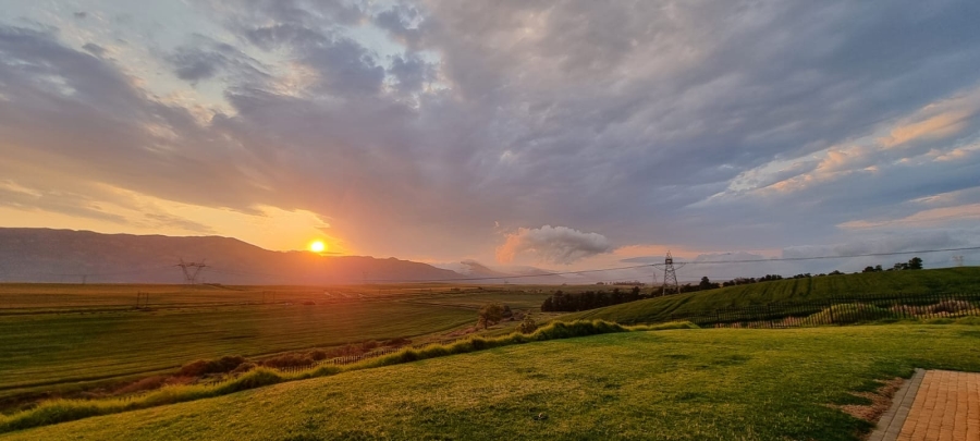 Commercial Property for Sale in Wolseley Western Cape